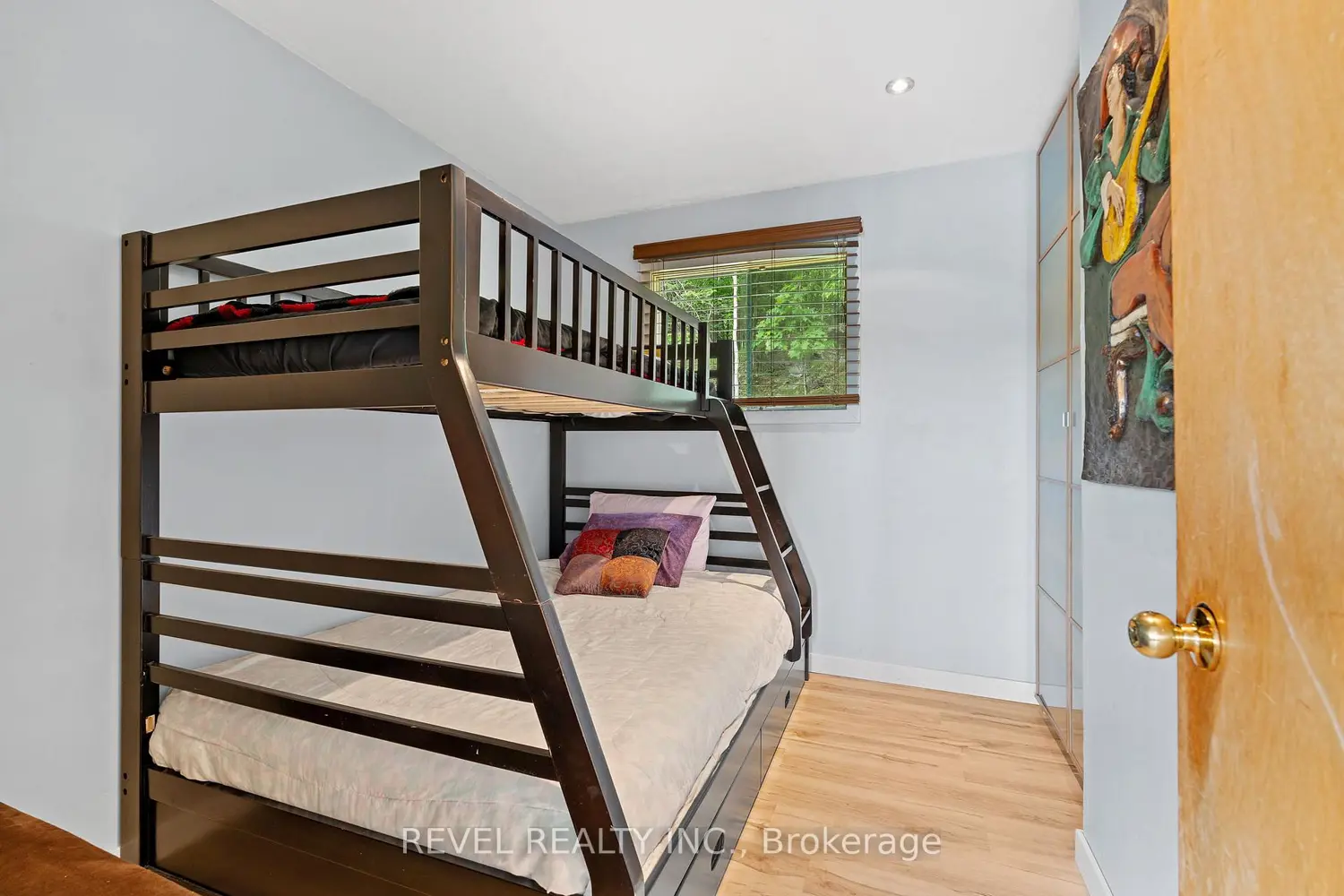 Additional image 15 of 49 Sleepy Hollow Road