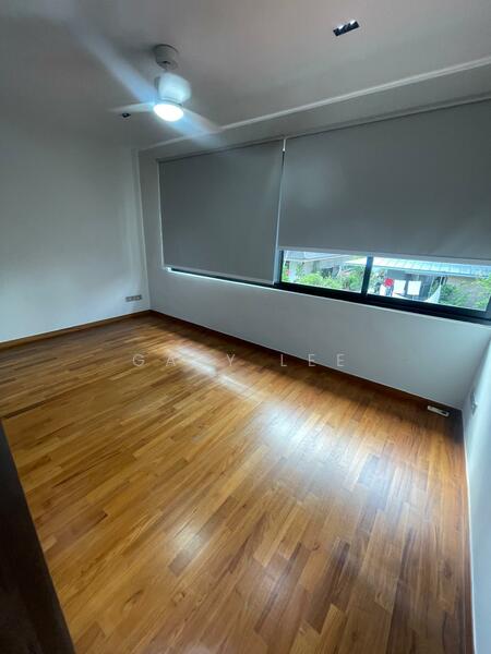 Additional image 15 of Meyer Road