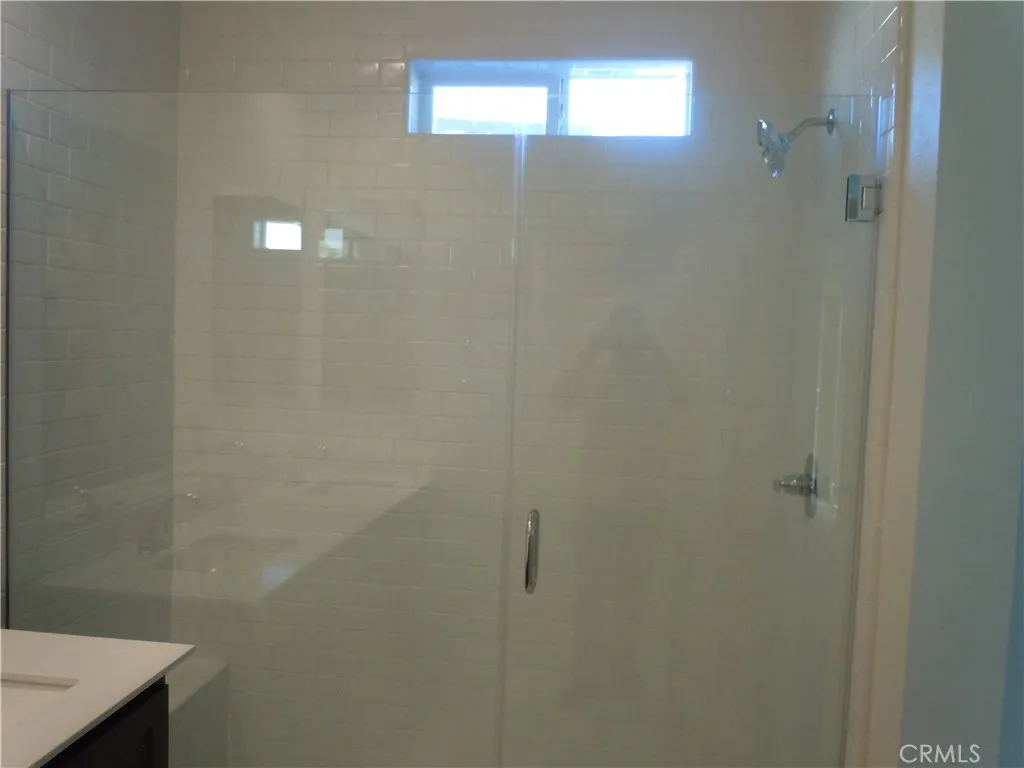 Additional image 38 of 32402 Brunello Way, Temecula, CA 92591