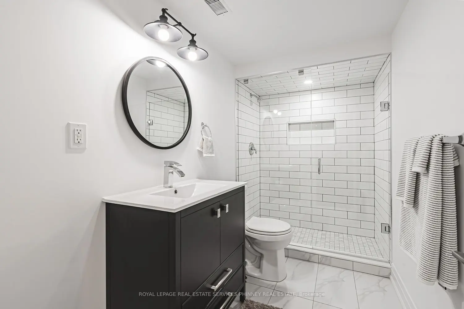 Additional image 14 of 958 Irish Moss Road