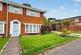 St. Nicolas Gardens, Birmingham B38