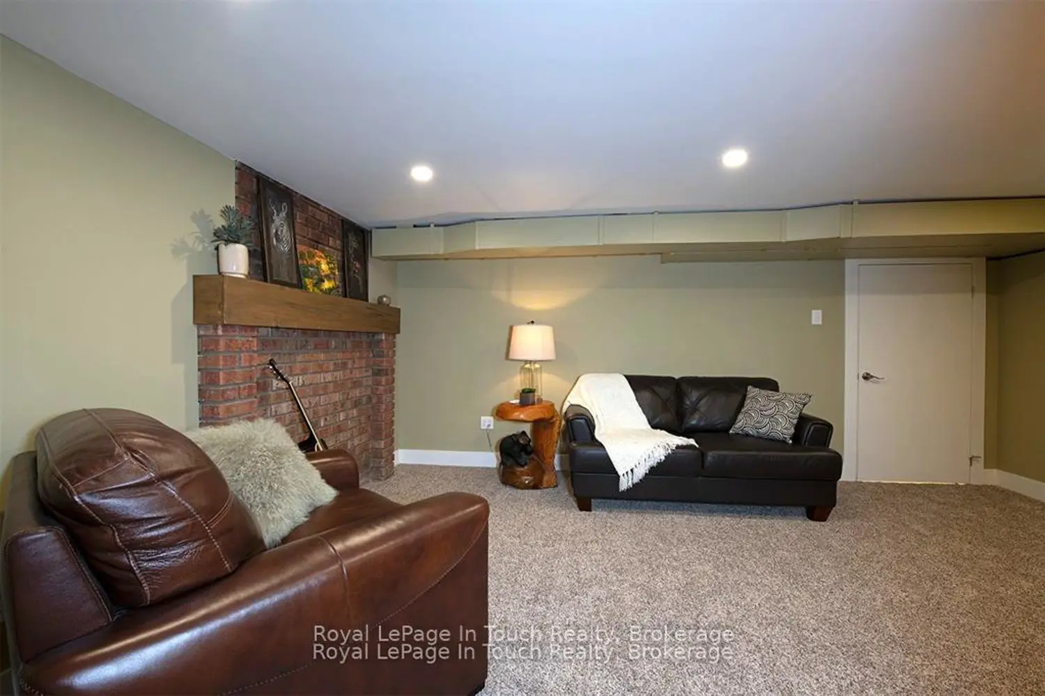 Additional image 9 of 8 Cyril Martin Place, Severn