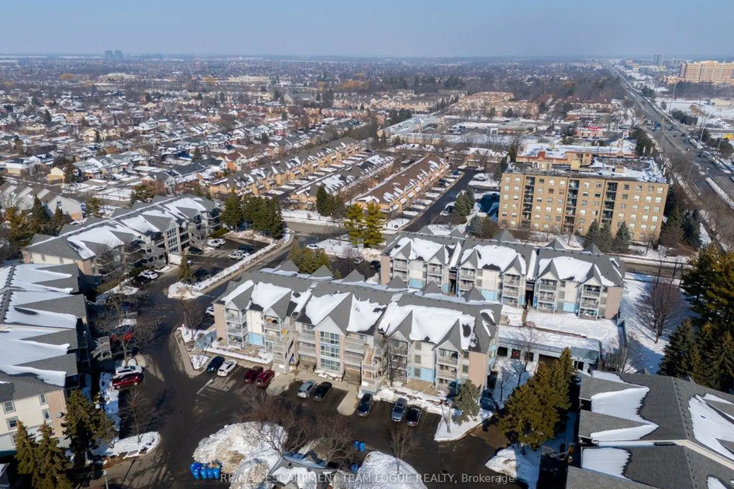 Additional image 19 of 2010 Cleaver Avenue 211