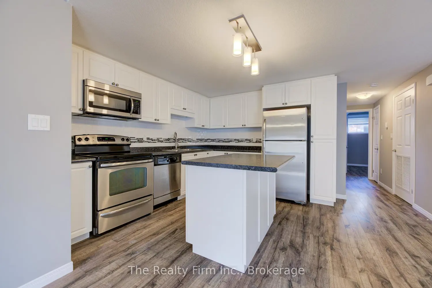 Additional image 10 of 236 Rachel Crescent H