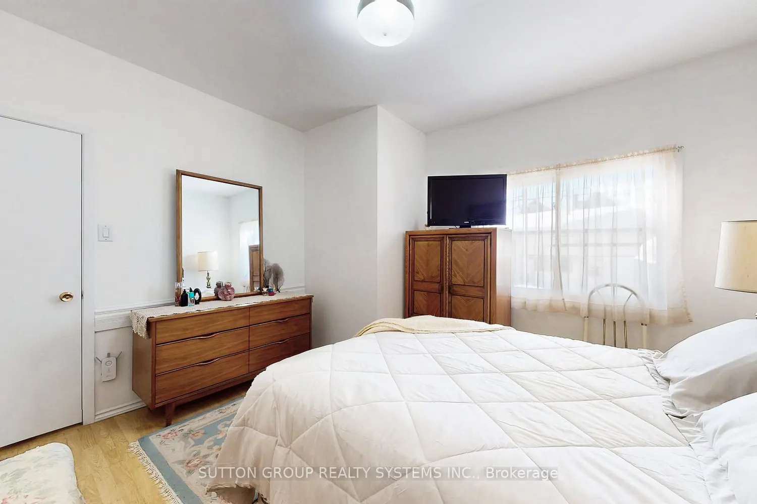Additional image 4 of 1180 Ossington Avenue