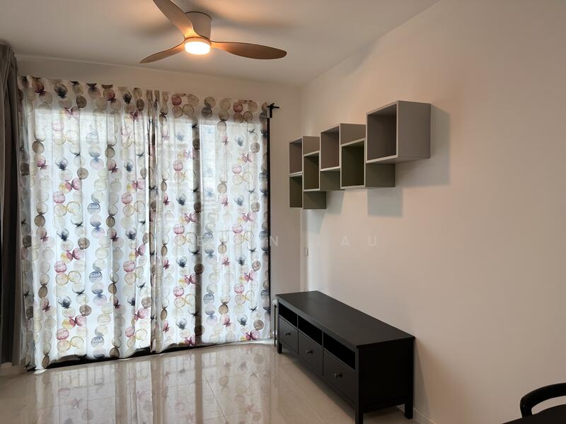 Additional image 3 of 17 Tampines Lane