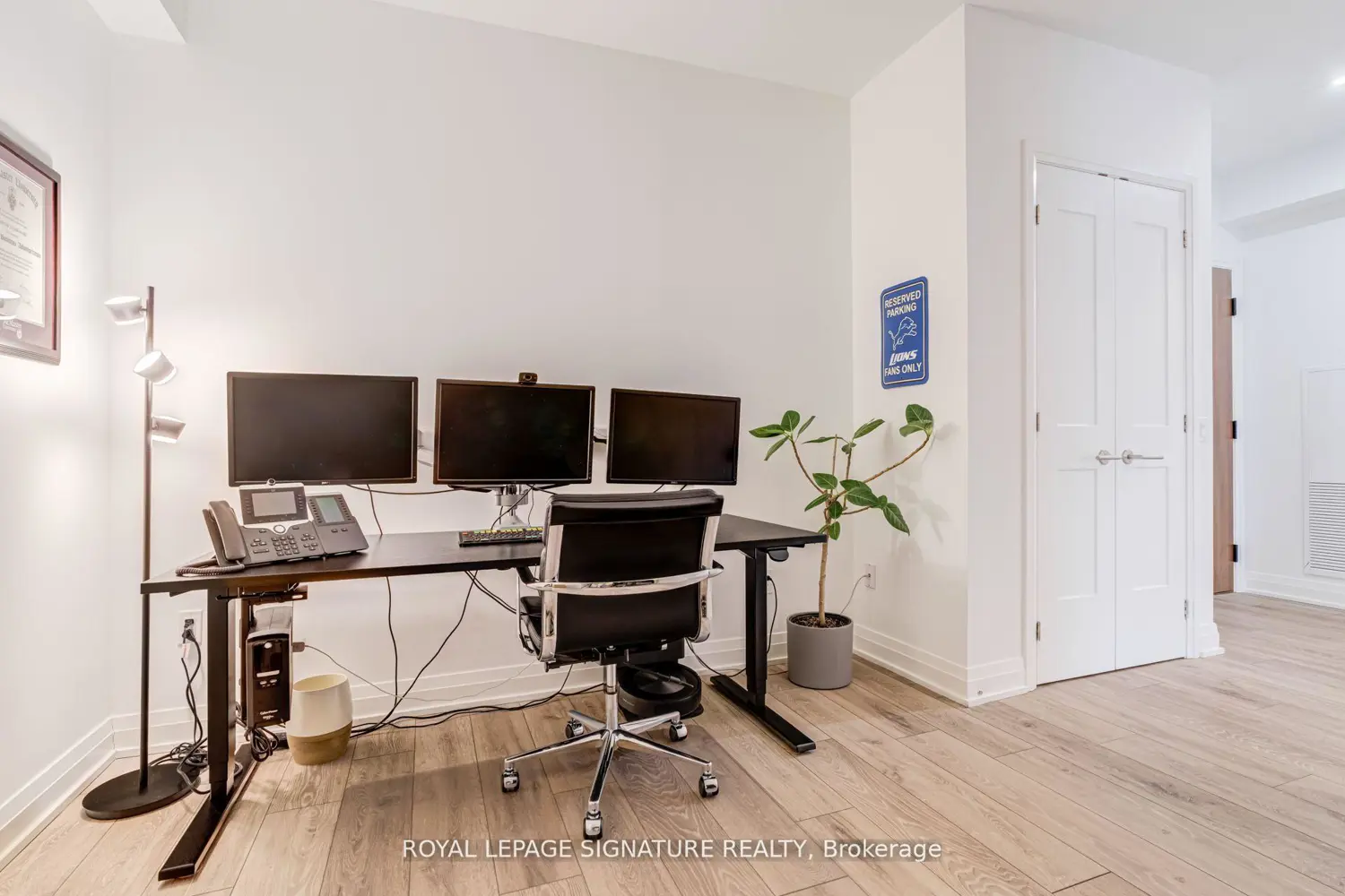 Additional image 11 of 21 Park Street 207