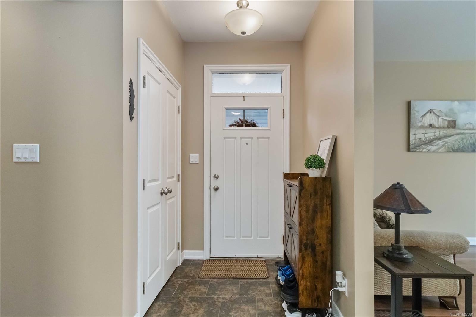 Additional image 4 of 106-2260 Maple Avenue N, Sooke, BC, V9Z 1L2