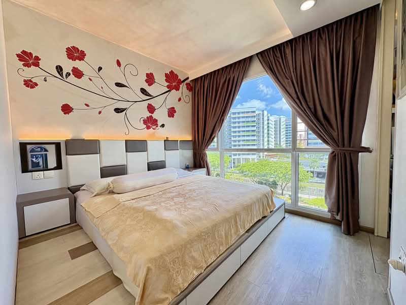 Additional image 3 of 21 Tampines Central 7