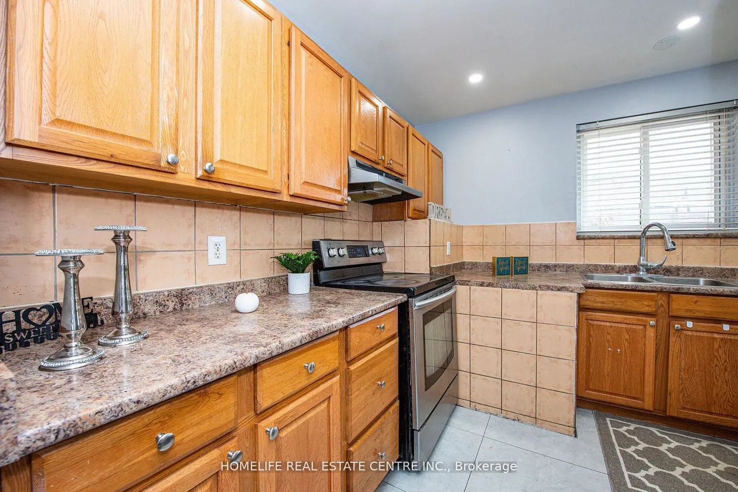 Additional image 9 of 48 Northwood Drive