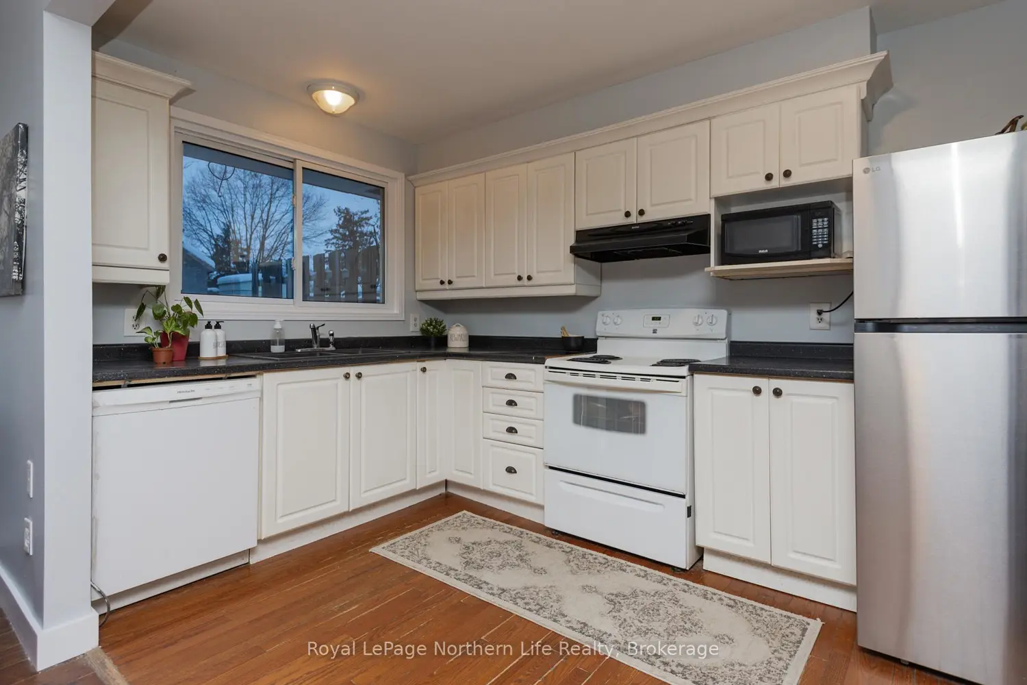 Additional image 7 of 21 Blair Street
