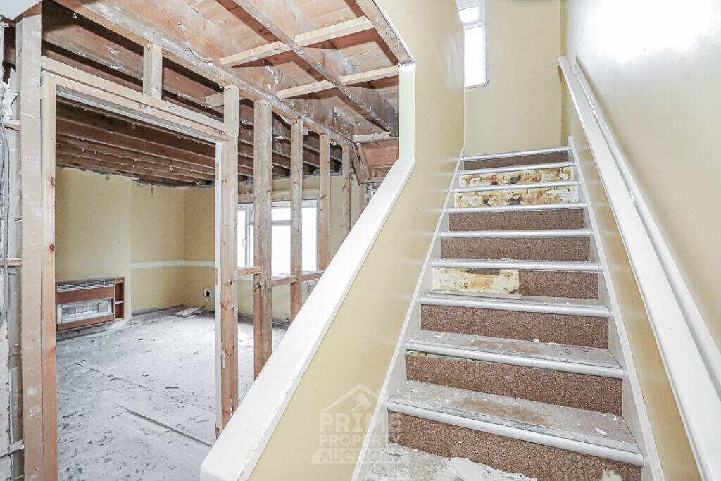 Additional image 14 of 1-4 Miltonfold Court, Bucksburn, AB21 9DS