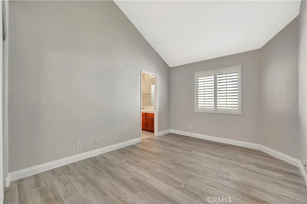 Additional image 79 of 2013 California Street, Huntington Beach, CA 92648