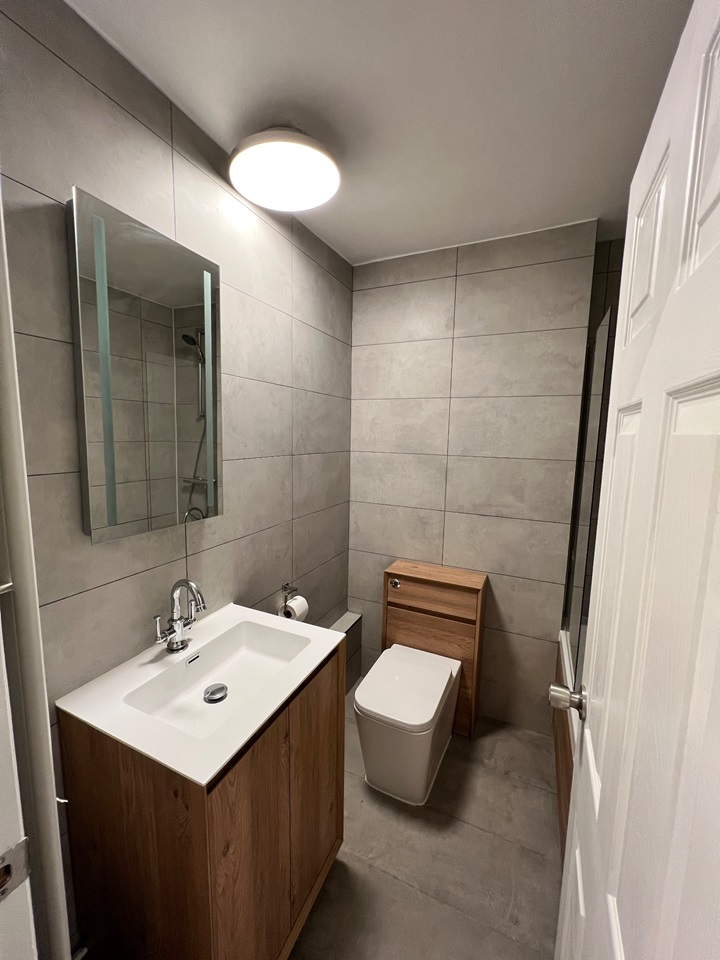 Additional image 3 of Studio Flat, London, W2, N1 7GU