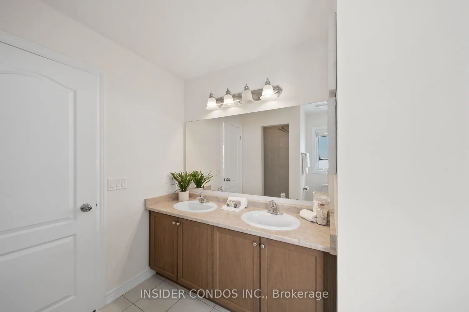 Additional image 18 of 185 Bonnieglen Farm Boulevard