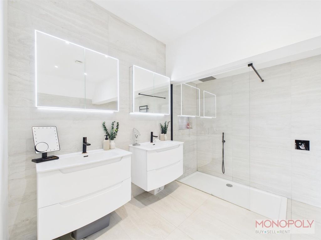 Additional image 29 of 5 bed detached house for saleGoughs Lane, Knutsford WA16