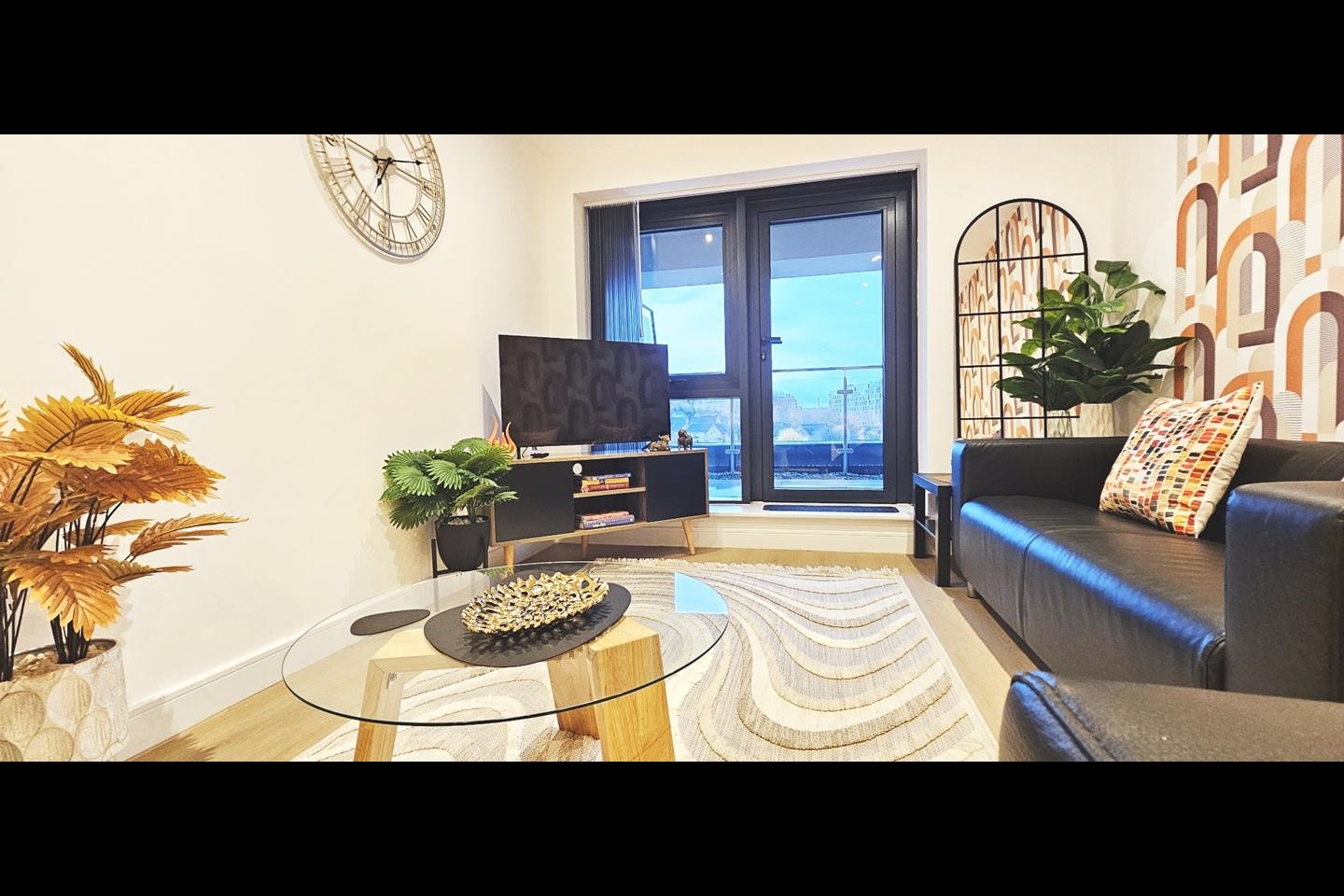 Additional image 24 of 2 Bed Flat, Leeds City Centre, LS9, N1 7GU