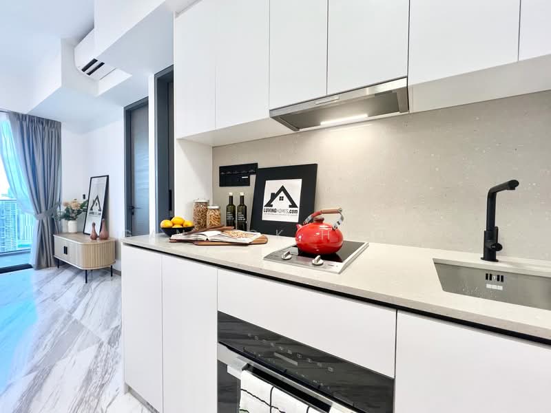 Additional image 3 of 173 Chin Swee Road