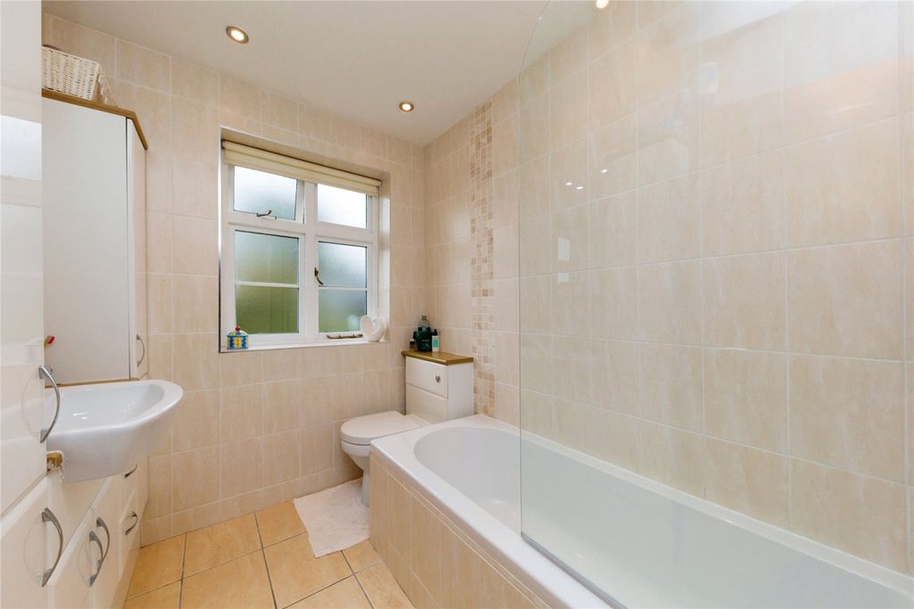 Additional image 17 of Land for saleWhitchurch Road, Aston, Nantwich, Cheshire CW5