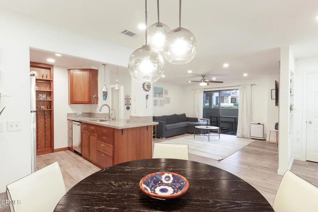 Additional image 35 of 2375 Martinique Lane, Oxnard, CA 93035