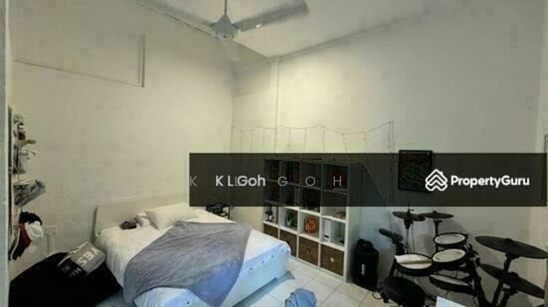 Additional image 14 of ⭐️⭐️LANDED7772@A Cosy GCB AT $17XX psf AT Good Location. ☎️ KL 8382...7772