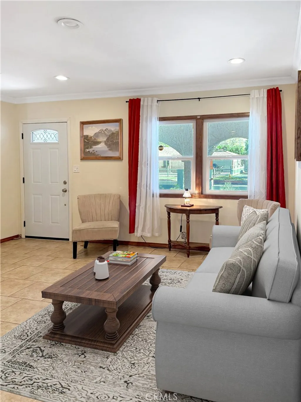 Additional image 4 of 7363 Caldus Ave, Lake Balboa, CA 91406