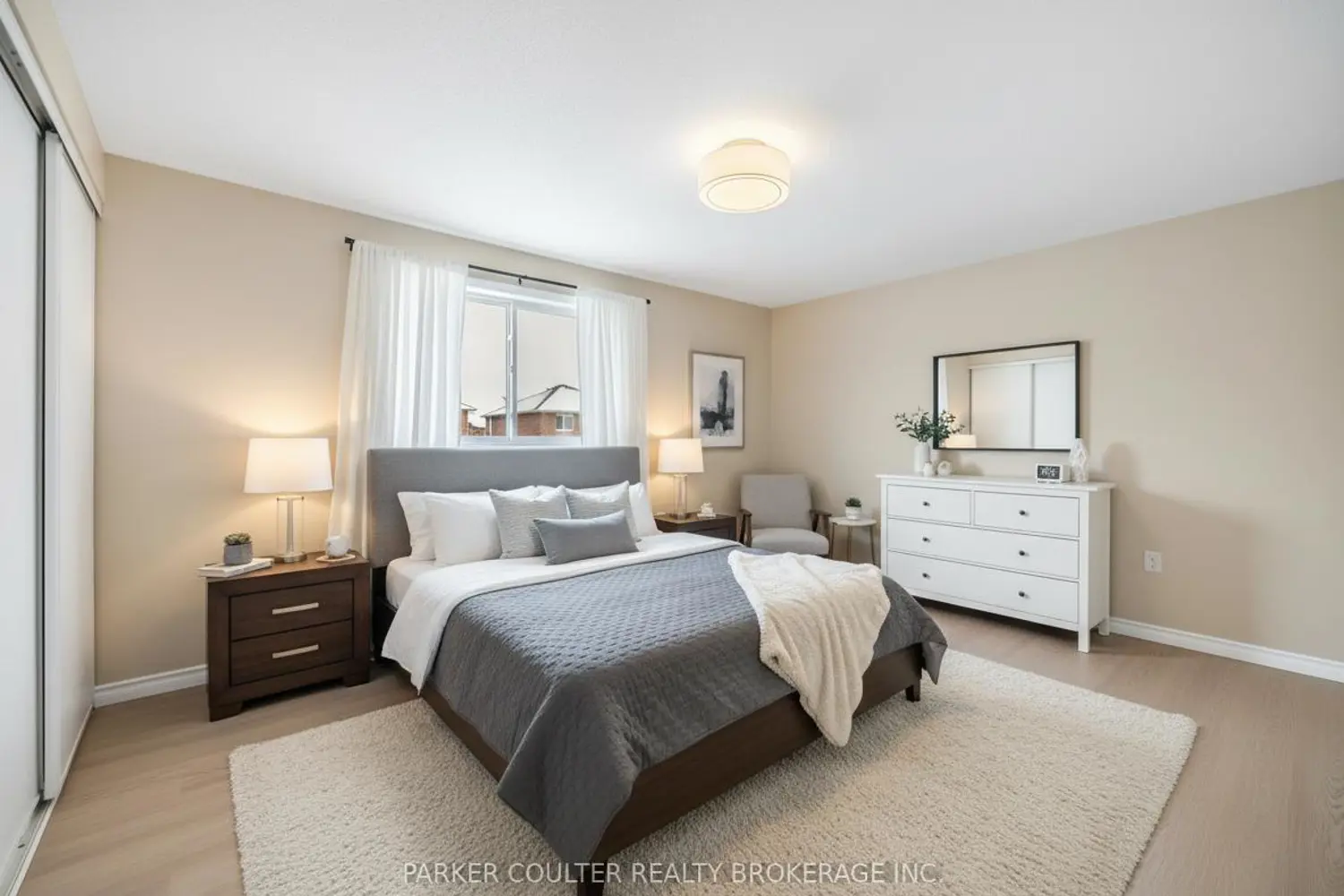 Additional image 8 of 50 Wessenger Drive