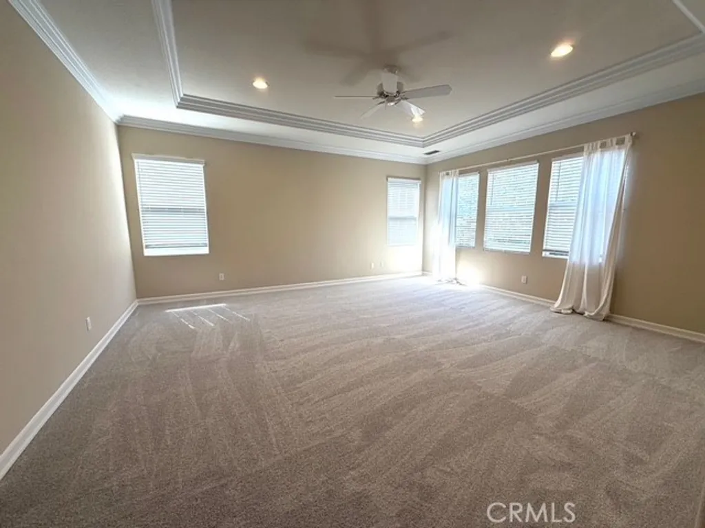 Additional image 14 of 17 Pamela Way, Coto De Caza, CA 92679