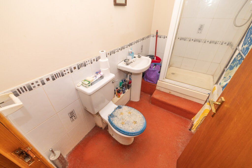 Additional image 17 of 2 bed flat for saleCatherine Street, Arbroath DD11