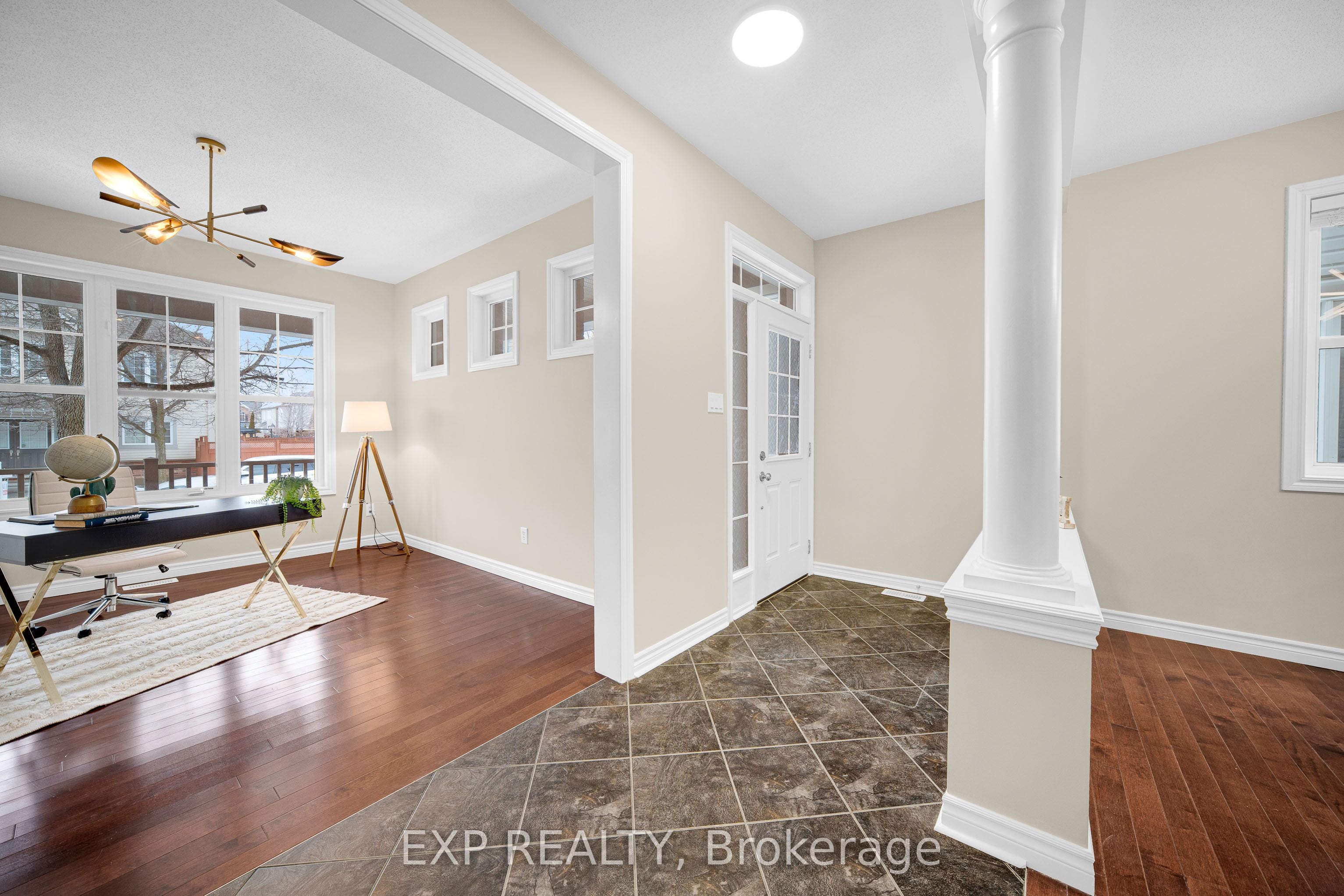 Additional image 6 of 2522 Stone Cove Crescent, Ottawa, ON, K2J 0T3