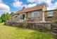 Additional image 20 of Wattle Syke, Wetherby Road, Collingham, LS22