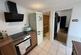 Additional image 7 of Brook Street, Macclesfield, SK11 7AD