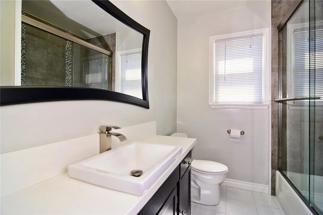 Additional image 37 of 6531 Hanna Avenue, Woodland Hills, CA 91303