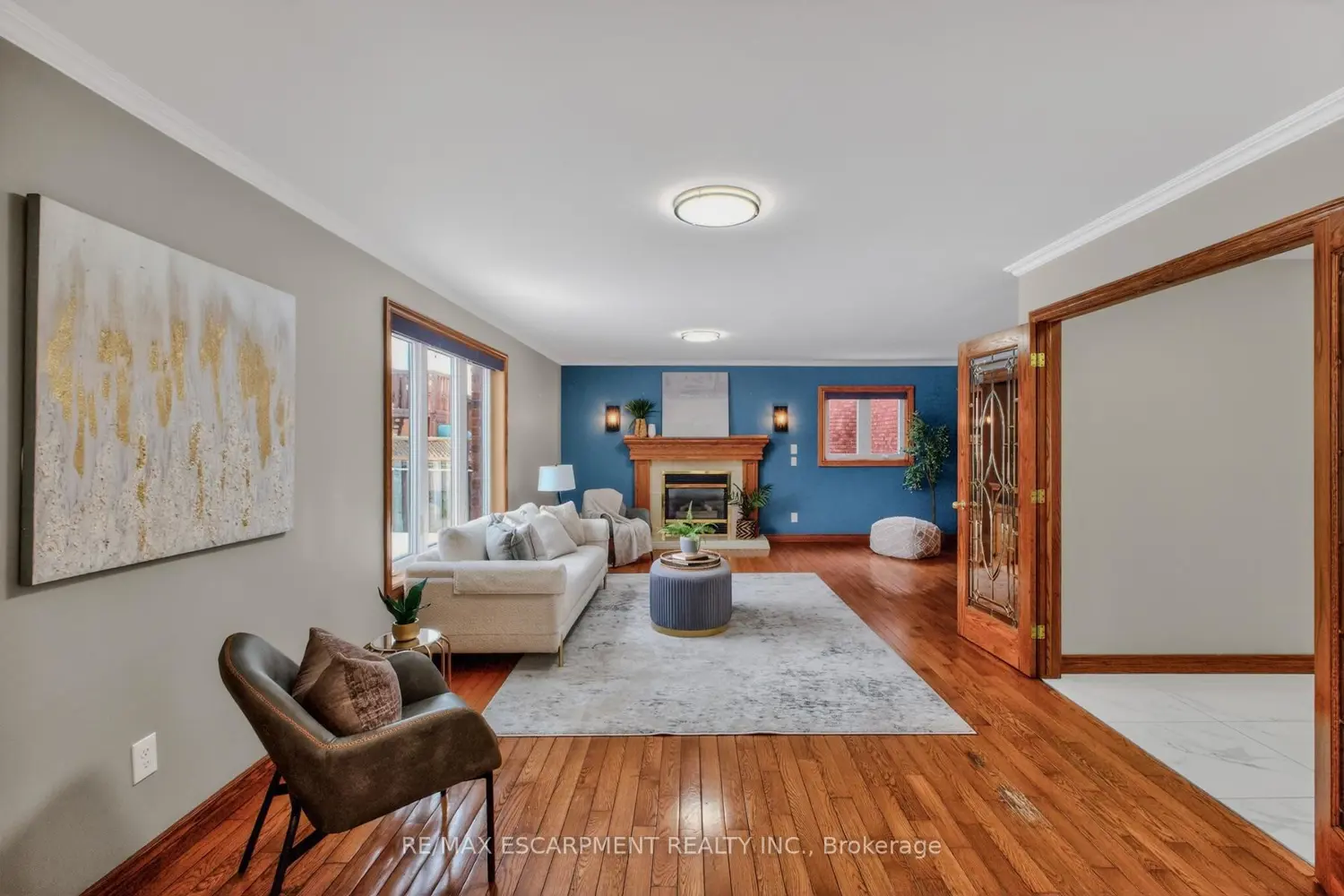 Additional image 4 of 41 Candor Crescent