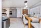 Additional image 7 of Kings Grove, Cranfield, Bedford