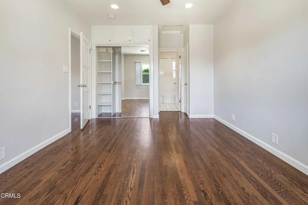 Additional image 34 of 499 N Oakland Avenue, Pasadena, CA 91101