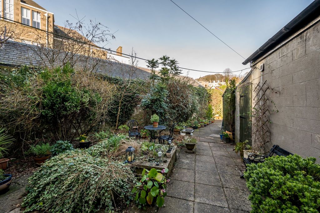 Additional image 25 of 5 bed detached house for saleAshley House, 15 Monifieth Road, Broughty Ferry DD5