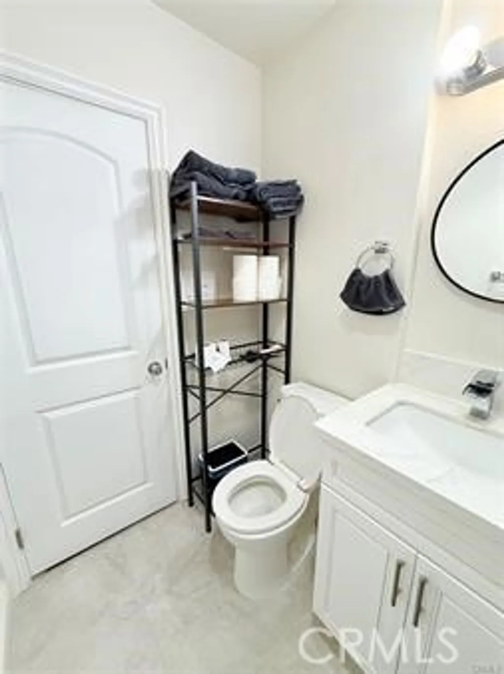 Additional image 19 of 4148 Lynd Ave, Arcadia, CA 91006