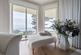 Additional image 9 of Sea Road, Carlyon Bay, St. Austell, Cornwall, PL25