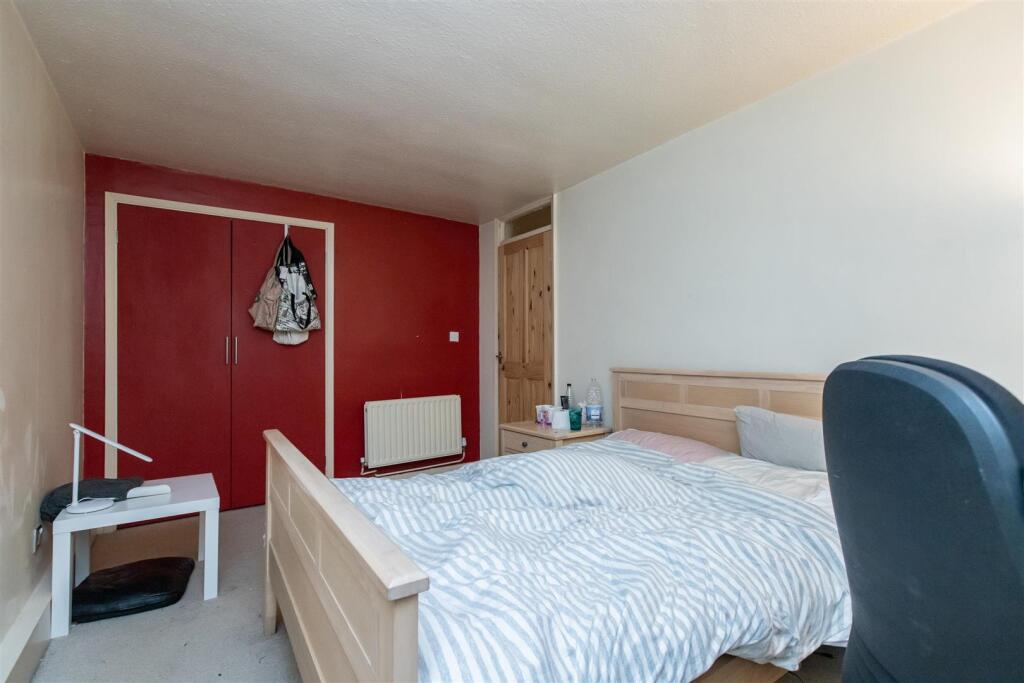 Additional image 6 of Seymour Close, Selly Park, Birmingham, West Midlands, B29