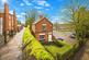 The Kaleyards, Chester CH1