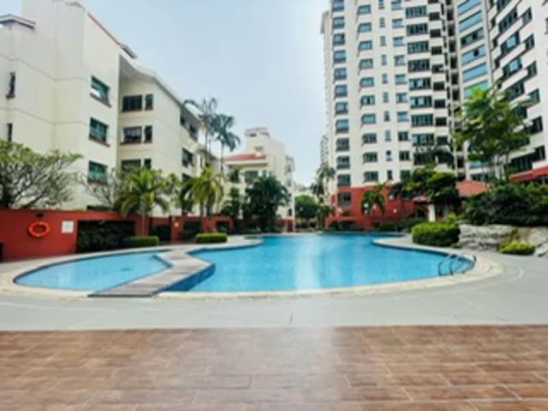 Additional image 30 of 120 Tanjong Rhu Road