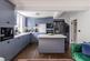 Additional image 6 of Blenheim Road, St John's Wood, London, NW8