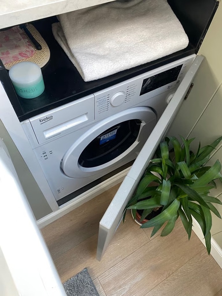 Additional image 8 of Room in a Shared House, Philip Victor Road, B20, N1 7GU