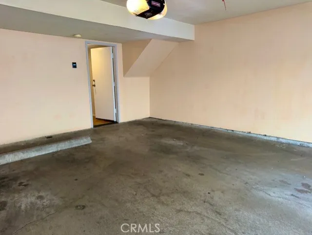 Additional image 89 of 15111 Freeman Ave Unit 57, Lawndale, CA 90260