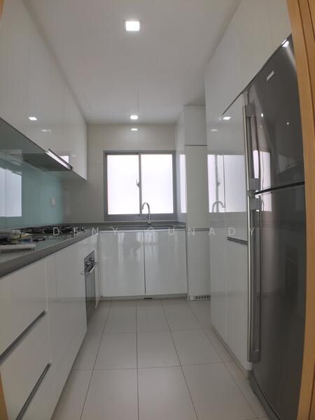 Additional image 2 of 120 Serangoon Avenue 3