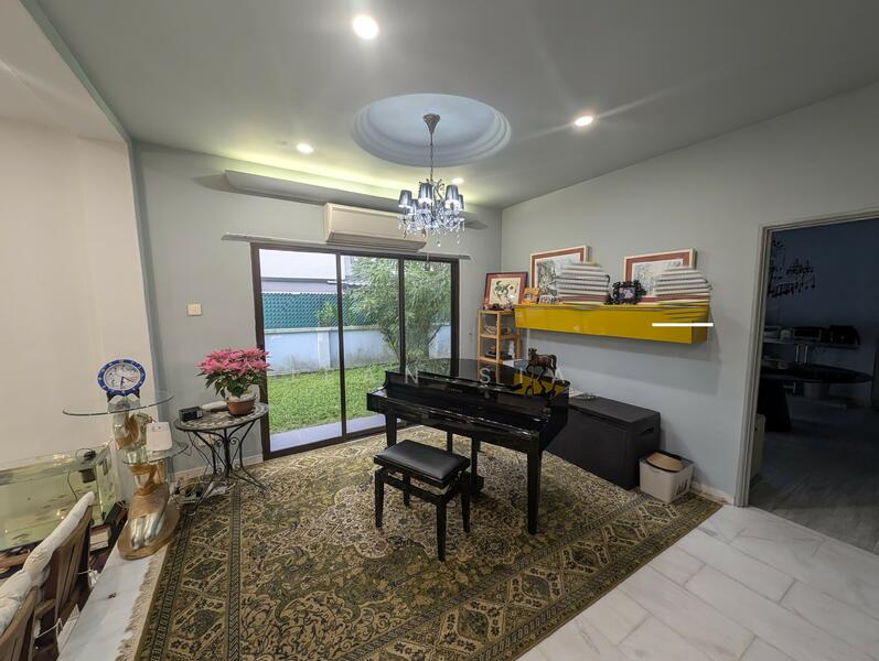 Additional image 8 of Pasir Ris Avenue