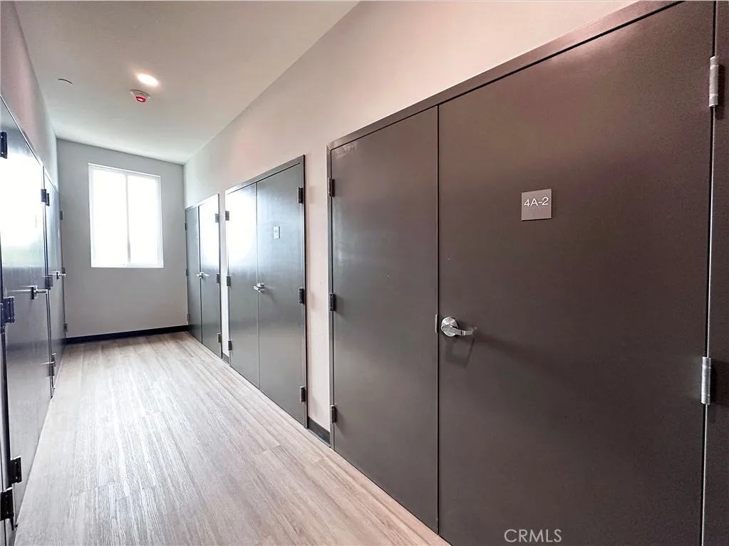 Additional image 19 of 101 S Chapel Avenue Unit 203, Alhambra, CA 91801