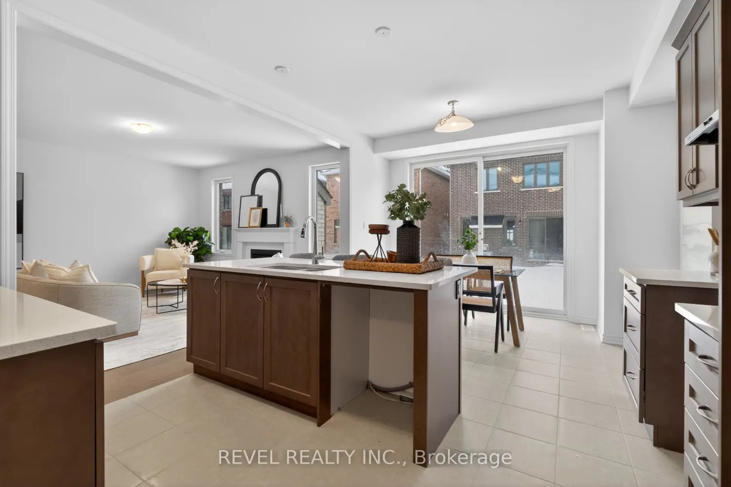 Additional image 6 of 1468 Melville Bonus Crescent