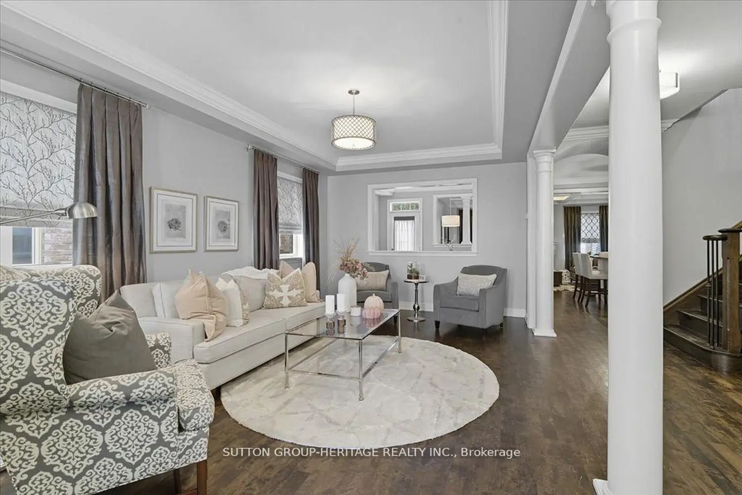 Additional image 5 of 22 Glengowan Street